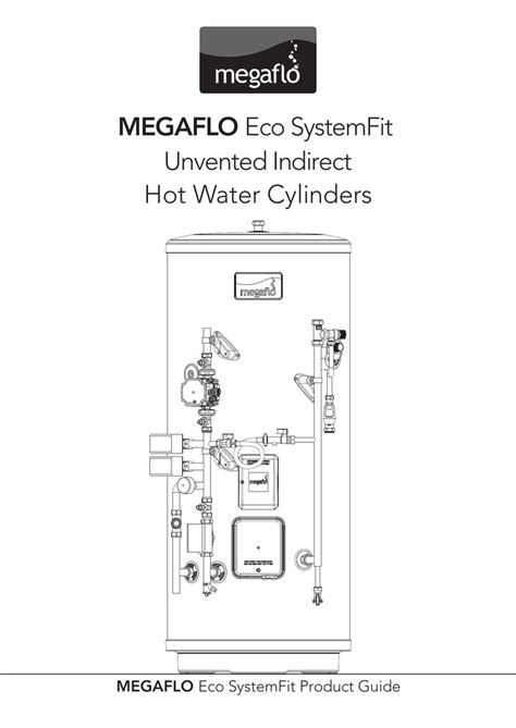 Megaflo Immersion Heater Wiring Diagram Wiring Diagram