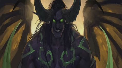 Ten Ton Hammer Wow Harbingers Teaser Trailer Released