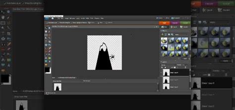 How To Make A  Animation Using Photoshop Elements Photoshop Wonderhowto