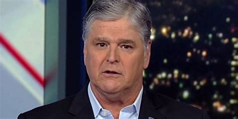 Sean Hannity Weeklong Speaker Fight Is Now Almost Over Fox News Video