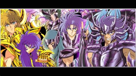 Nightcore Chikyuugi Opening Saint Seiya Male Version Youtube