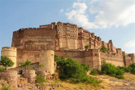 Jodhpur Me Ghumne Ki Jagah Yatrasafar