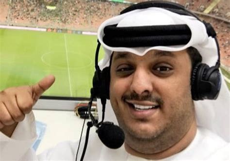 Uae Sport News 🇦🇪 On Twitter عامر عبدالله أنا مع اللاعبين في