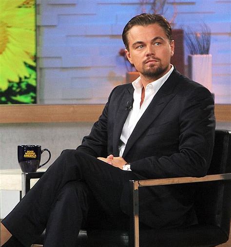 Hot Pics Photos Of Celebrity Sightings Around The World Us Weekly