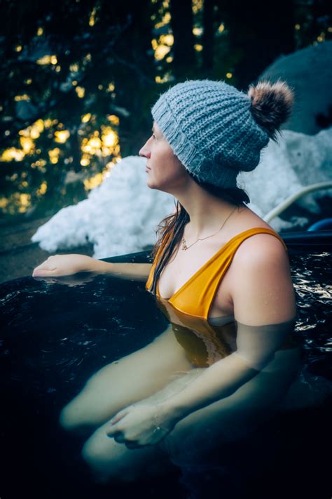 Scenic Hot Springs In Washington Everything You Need To Know Uprooted Traveler