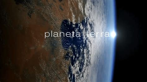 Como Desenhar O Planeta Terra Narrado Descubra O Mundo De