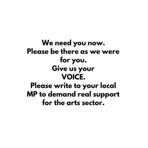 Lauren Simpson (@Lauren1Simpson) / Twitter