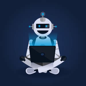 What is Web Bot Software? | How Internet Bots Work Today?