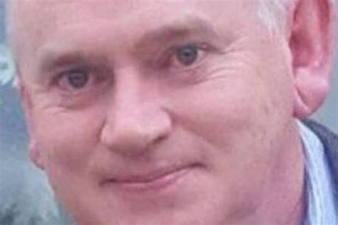 Gardaí Call Off Search For Missing Cork Man After Body Found