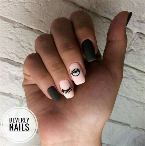 Pin De Elizabeth Ermenkov Em Nails Art Unhas Decoradas Unhas