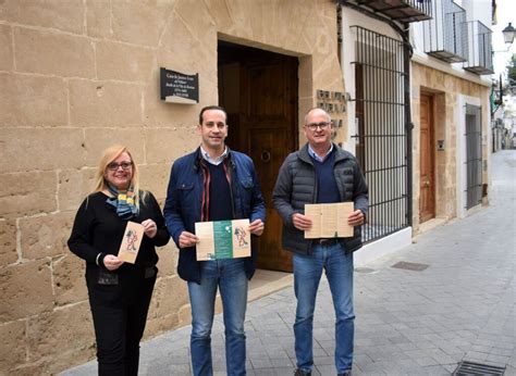 Tren de la Navidad Casa de Papá Noel y figuras de gran tamaño estas