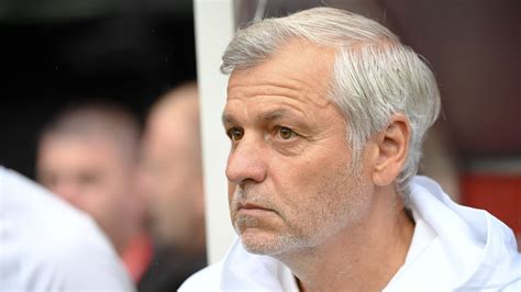 Mercato LOSC c est bouclé pour le retour de cet ancien Dogue