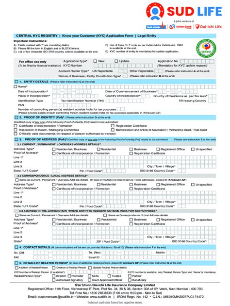 Fillable Online Refund Request Form Eng Fax Email Print Pdffiller