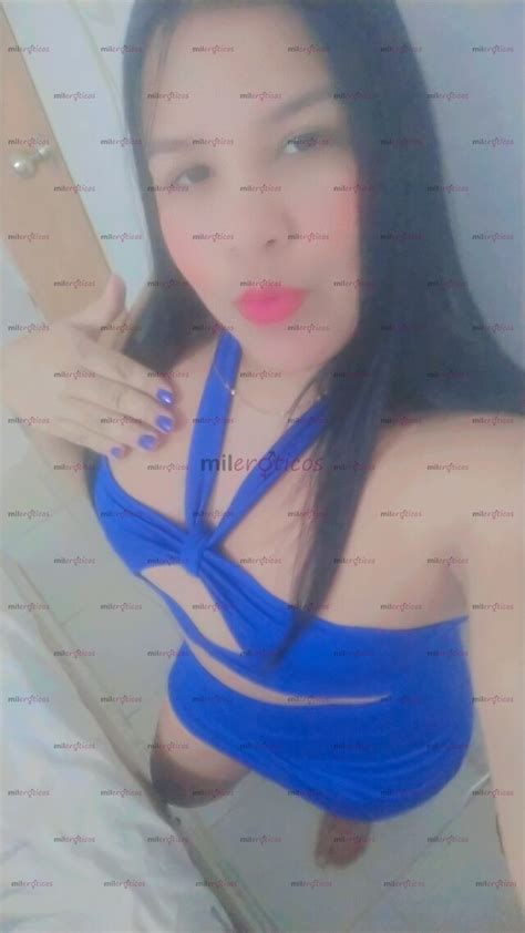 3234963640 HOLA MOR SOY MARIANA UNA NENA MUY DISCRETA Y COMPLACIENTE