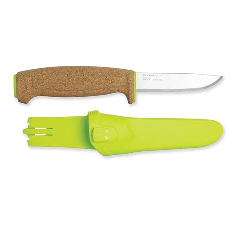 Floating Knife By Morakniv