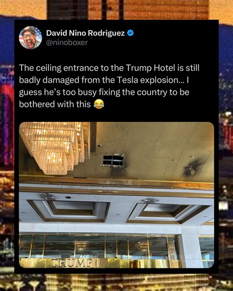 NINO'S CORNER (@ninoscorner.tv) • Instagram photos and videos