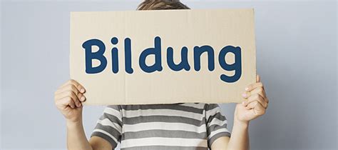 Rethinking frühkindliche Erziehung Bildung und Betreuung