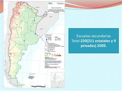 Ppt La Educaci N Intercultural Biling E En Am Rica Latina Powerpoint Presentation Id
