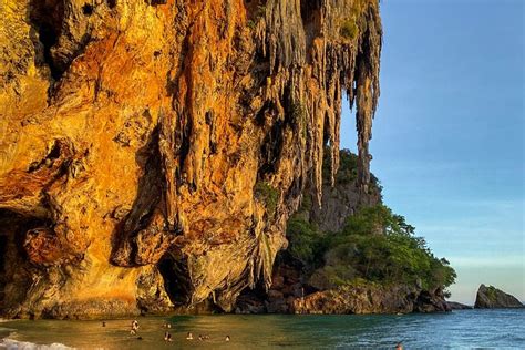 Islands Sunset Tour Plus Bioluminescent Planktons Bbq Dinner