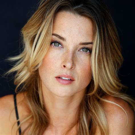 Emily Baldoni Alchetron The Free Social Encyclopedia