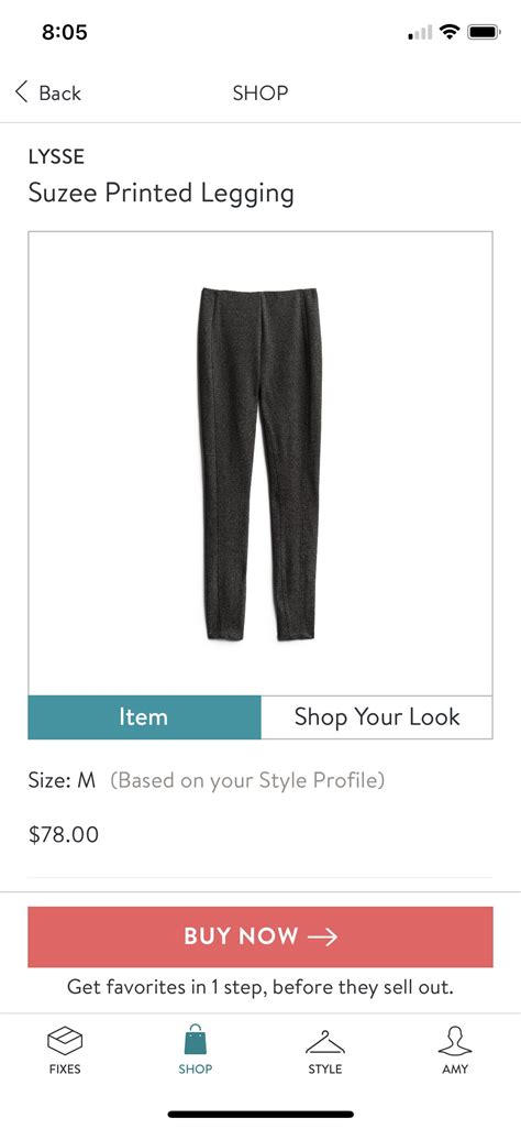 Pin By Amy Reigel Kettner On Stitch Fix Board Pantsuit Pants Fashion