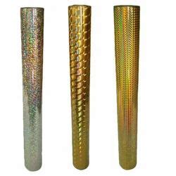 Hot Stamping Foils At Best Price In India