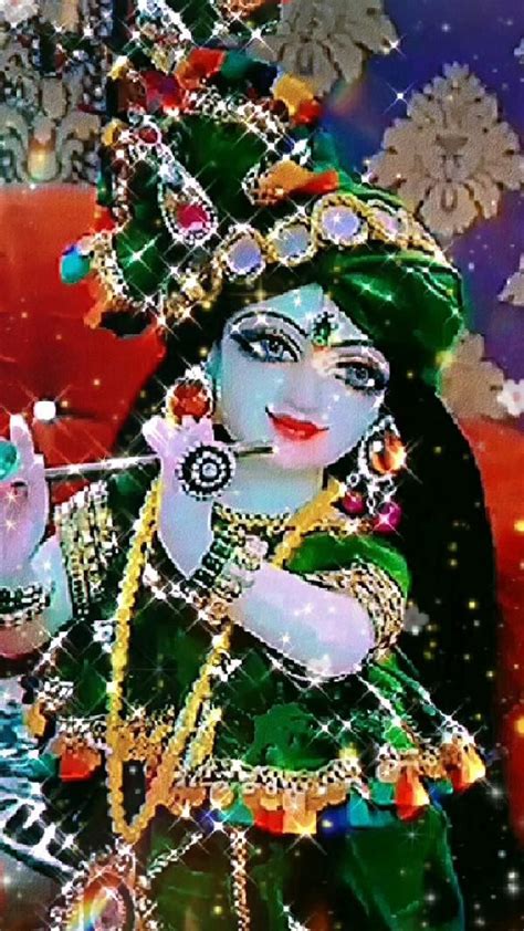 🌹 शुभ प्रभात 🌹 🌼 जय श्री कृष्णा🌼 🌹जय श्री राधे 🌹 🙏🏻🙏🏻🙏🏻🙏🏻 🙏🏻🙏🏻