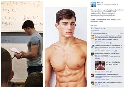 World S Hottest Maths Teacher Pietro Boselli I Model Wet Steam Flow