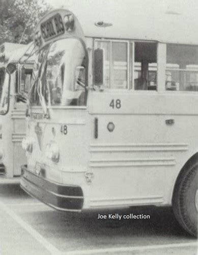 Addison Ny Central School 1972 Carpenter Corsair And Way Flickr