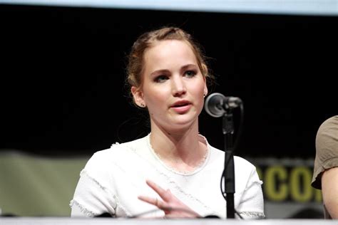 Reddit Wages War On Revenge Porn With New Ban Dazed