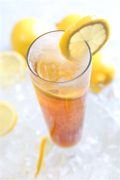 Free Images Fruit Orange Food Produce Lemonade Cocktail Juice