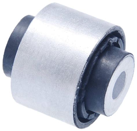 Febest REAR KNUCKLE BUSHING BMAB 024 OEM 33326786978 Walmart