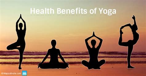 Yoga History Benefits Types Postures And What Is Sahaja Yoga For Yoga