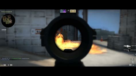 CS GO+проверка клавы - YouTube