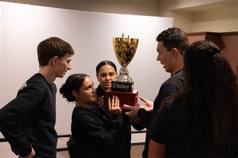 Jrotc National Air Rifle Competition Mariner High S Flickr