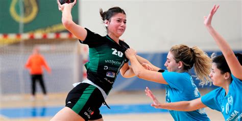 Pallamano L Handball Erice Piega L Halikada Gattopardo Per