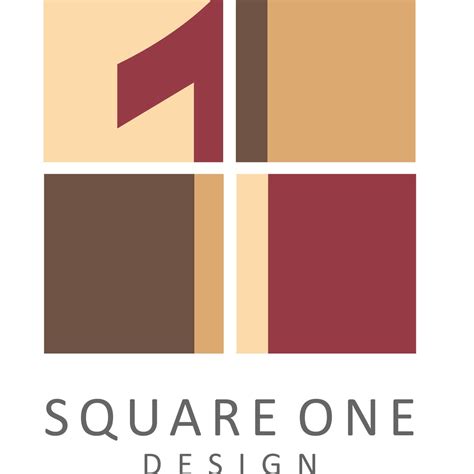 squareonedesign - Etsy