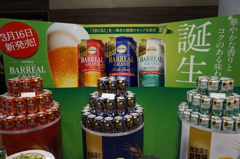 売上高伸長率10％増のトップバリュ 年商1兆円めざすリブランディングの中身 流通・小売業界 ニュースサイト【ダイヤモンド・チェーンストアオンライン】