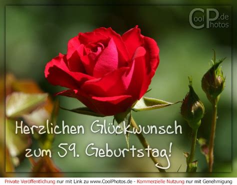 Coolphotos De Herzlichen Gl Ckwunsch Zum Geburtstag