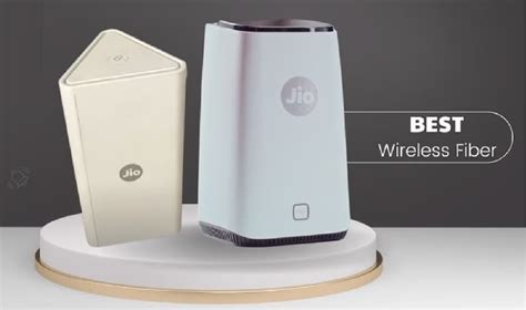 Jio AirFiber Expands Its Services To 115 More Cities Get These Free