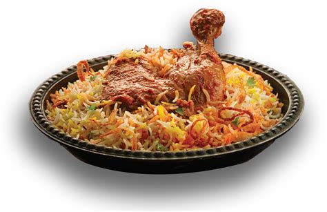 Download Best Biryani Png Image With No Background