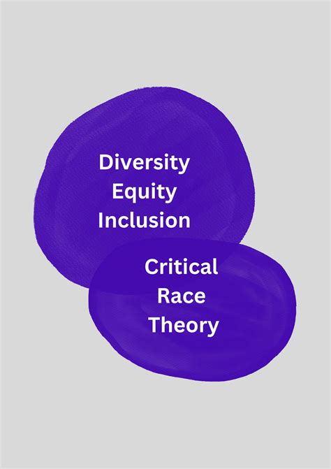 Diversity Equity And Inclusion Challenges In Higher Ed Balancing Ideals