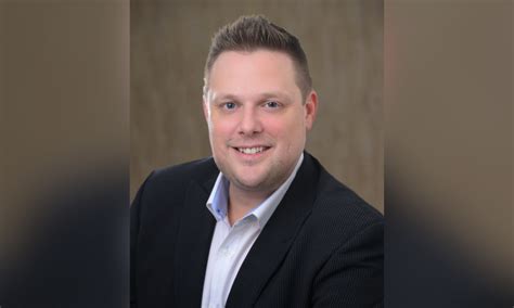 vwr      brokers   clients canadian