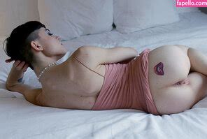 Magenta Lexx Magenta Lexx 0009 Porn Pic