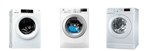 Lave Linge Top Ou Lave Linge Hublot Lequel Choisir