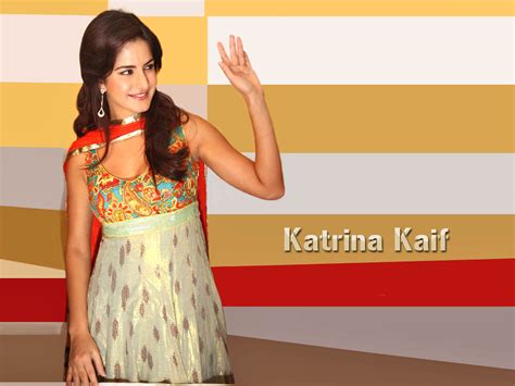 Katrina Kaif Latest Wallpapers Katrina Kaif Cute Images Katrina Kaif Hot Wallpapers Katrina