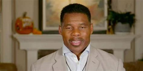 Herschel Walker Reenrolls At University Of Georgia