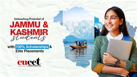 Chandigarh University Admission Cucet Application Form Cucet