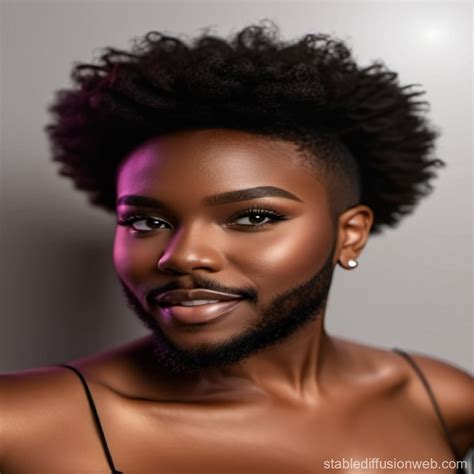 Professional Photographer Prompts Stable Diffusion Online