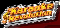 Karaoke Revolution Microsite Play Online On Flash Museum